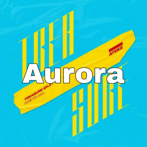 Picsart09 20 100748jpg — Ranking Ateez Songs option 14