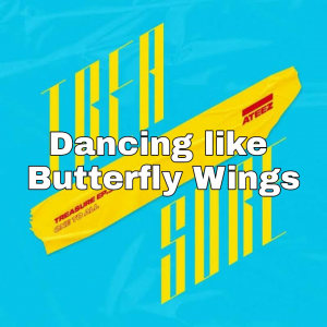 Picsart09 20 100810jpg — Ranking Ateez Songs option 15
