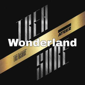Picsart09 20 100846jpg — Ranking Ateez Songs option 16
