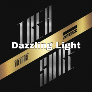 Picsart09 20 100908jpg — Ranking Ateez Songs option 17