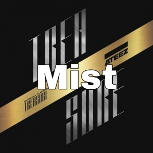 Picsart09 20 100918jpg — Ranking Ateez Songs option 18