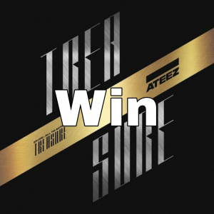 Picsart09 20 100937jpg — Ranking Ateez Songs option 19