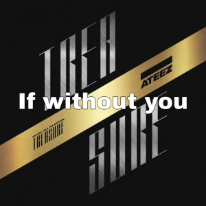 Picsart09 20 100952jpg — Ranking Ateez Songs option 20