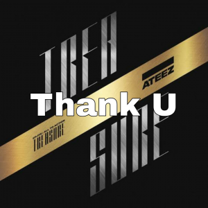 Picsart09 20 101007jpg — Ranking Ateez Songs option 21
