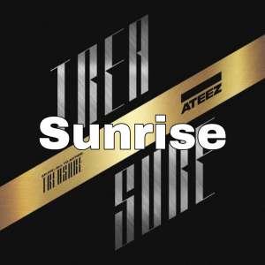 Picsart09 20 101019jpg — Ranking Ateez Songs option 22