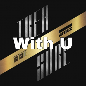 Picsart09 20 101039jpg — Ranking Ateez Songs option 23