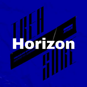 Picsart09 20 101120jpg — Ranking Ateez Songs option 25