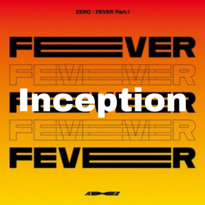 Picsart09 20 101218jpg — Ranking Ateez Songs option 28