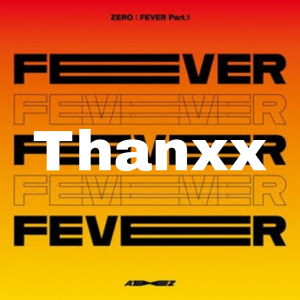 Picsart09 20 101226jpg — Ranking Ateez Songs option 29