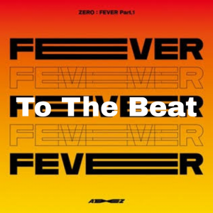 Picsart09 20 101236jpg — Ranking Ateez Songs option 30