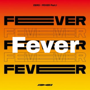 Picsart09 20 101248jpg — Ranking Ateez Songs option 31