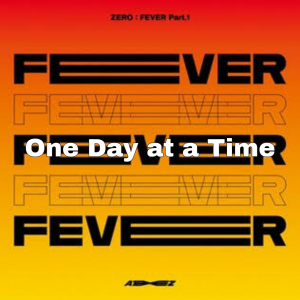 Picsart09 20 101330jpg — Ranking Ateez Songs option 33