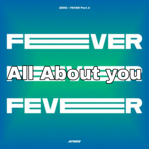 Picsart09 20 101643jpg — Ranking Ateez Songs option 43