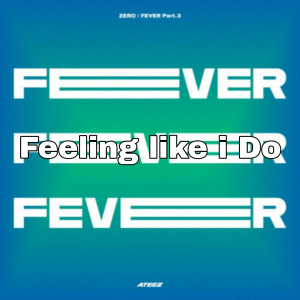 Picsart09 20 101656jpg — Ranking Ateez Songs option 44