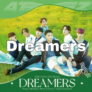 Zz1632108096picsart09 20 112016jpg — Ranking Ateez Songs option 51