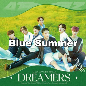 Zz1632108096picsart09 20 112028jpg — Ranking Ateez Songs option 52
