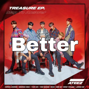 Zz1632108096picsart09 20 112046jpg — Ranking Ateez Songs option 53