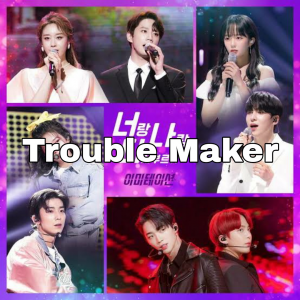 Zz1632108096picsart09 20 112135jpg — Ranking Ateez Songs option 55