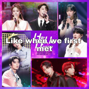 Zz1632108096picsart09 20 112217jpg — Ranking Ateez Songs option 56