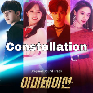 Zz1632108096picsart09 20 112245jpg — Ranking Ateez Songs option 57