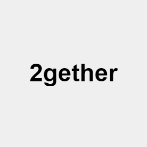 2getherpng — ranking bls option 1