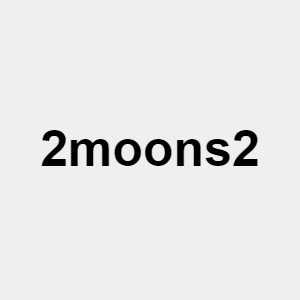 2m2png — ranking bls option 2