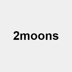 2mpng — ranking bls option 3