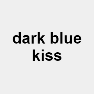 Dark Blue Kisspng — ranking bls option 10