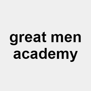 Gmapng — ranking bls option 14