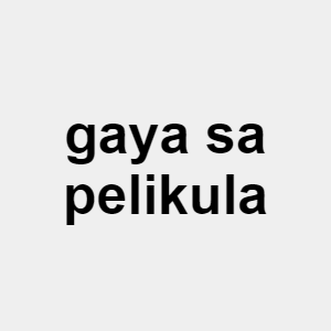 Gsppng — ranking bls option 15