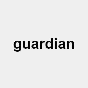 Guardianpng — ranking bls option 16