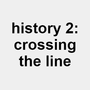 H2 Ctlpng — ranking bls option 17