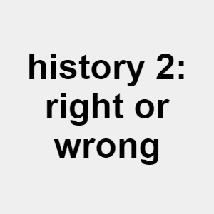 H2 Rowpng — ranking bls option 18