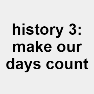 H3 Modcpng — ranking bls option 19