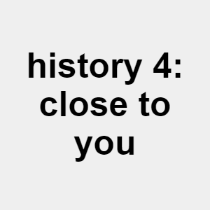 H4png — ranking bls option 20