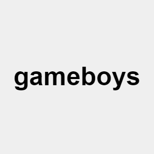 Image 4png — ranking bls option 32