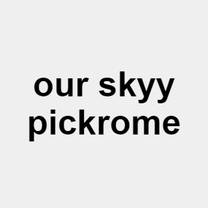 Image 6png — ranking bls option 34