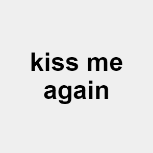 Kmapng — ranking bls option 39