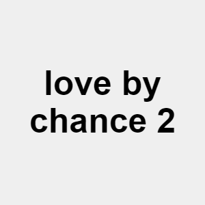 Lbc 2png — ranking bls option 40