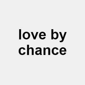 Lbcpng — ranking bls option 41