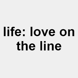 Life Lotlpng — ranking bls option 42