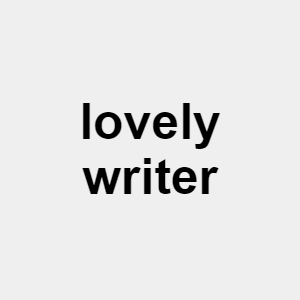 Lwpng — ranking bls option 44