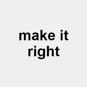 Mirpng — ranking bls option 47
