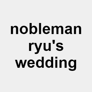 Nrwpng — ranking bls option 50