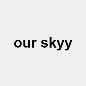 Osyypng — ranking bls option 51