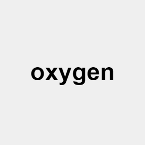 Oxygenpng — ranking bls option 52