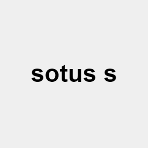 Sotus Spng — ranking bls option 53