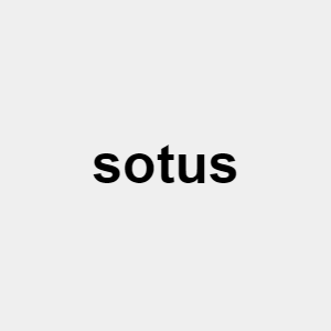 Sotuspng — ranking bls option 54