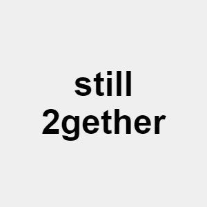 Still 2gpng — ranking bls option 55