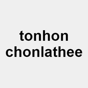 Thclpng — ranking bls option 56